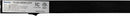 Barrina T5 Grow Lights for Indoor Plants, Full Spectrum Grow Light, 1ft LED Plant Light, Black Cover LED Grow Light Strips, 3 Mounting Modes, Magnetic Installation, Plug and Play, 5000K, 4 Packs by GreenHaven Gardens