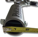Phoenix Pruner Head Professional 1 3/4" Cut for Round Poles Made in U.S.A. by GreenHaven Gardens