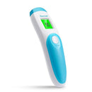 Berrcom Non Contact Forehead Thermometer Digital 3 in 1 Contactless Infrared Thermometer for Babies Adults Objects and Space Instant Measuring Time Memory Function by TinyTreasures Baby Boutique
