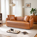 Dylan - Modern French Boucle Sofa by Unique Piece Furniture