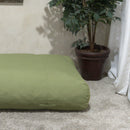 Kasper - Water Resistant Lounger Bean Bag by Unique Piece Furniture