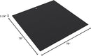 Manduka PRO Yoga Mat - 6mm | Lifetime Durability | Hygienic Construction | Premium Studio Quality | Teacher Approved by TinyTreasures Baby Boutique