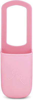 Ryan & Rose Cutie Holder Universal Stroller Cup Holder (Ballet) by TinyTreasures Baby Boutique