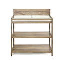 Barnside - Changing Table Vintage by HouseOfZazla