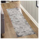 Geometrix - Contemporary Rug With 3D Effect by Unique Piece Furniture