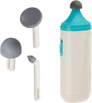 Mini Massager with Battery by CozyNest Decor