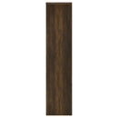 Lunetta - 3 Piece TV Stand With Media Towers - Pine Wood