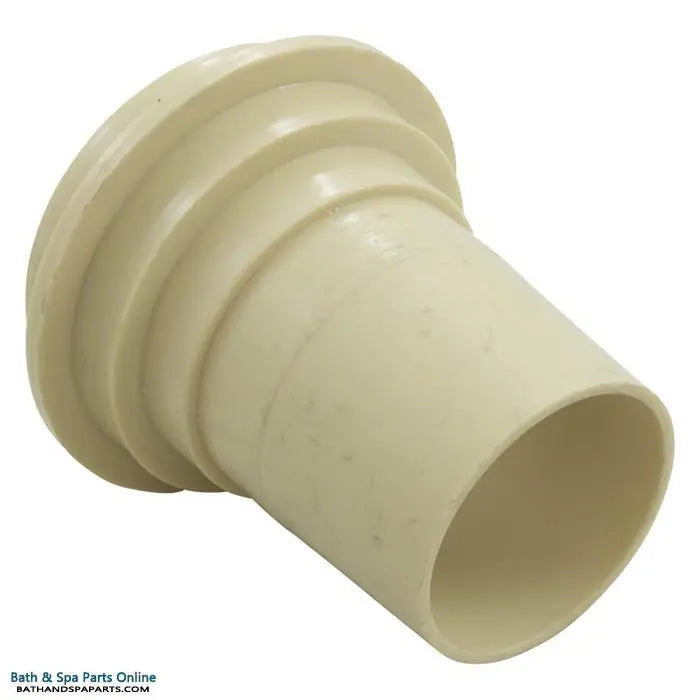 A&A Manufacturing Style I Floor Fitting Only [Tan] (516947)