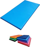 Build-a-Mat: Personalized Play Mats for Autism Therapy and Sensory Integration by TinyTreasures Baby Boutique