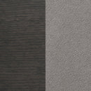 Dexter - Dining Set by HouseOfZazla