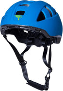 Flybar Kids Bike Helmet - Dual Certified Adjustable Dial, Lightweight Skateboard Helmet, Roller Skating, Pogo, Electric Scooter, Snowboard, Youth and Toddler Helmet, Boys & Girls 3-14 by TinyTreasures Baby Boutique