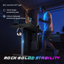 48"×24" Electric Standing Desk by HouseOfZazla