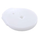 A&A Manufacturing Cam, 6 Port Ball Valve (517958)