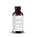 Majestic Pure Cedarwood Essential Oil with Glass Dropper - 1 Fl Oz - 100% Pure and Natural Cedarwood Oil - Premium Grade Essential Oils for Diffuser, Aromatherapy, Soap and Candle Making by CozyNest Decor