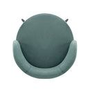 Kaya - Dining Chair