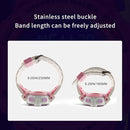 Kids Watch,Boys Watch for 3-15 Year Old Boys,Digital Sport Outdoor Multifunctional Chronograph LED 50 M Waterproof Alarm Calendar Analog Watch for Children with Silicone Band,Kids Gift by TinyTreasures Baby Boutique