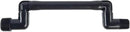 Hunter SJ-7506 6" Swing Joint Pipe with 1/2" & 3/4" Male Threaded Connections (15) by GreenHaven Gardens