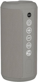 Ortizan Portable Bluetooth Speaker, IPX7 Waterproof Wireless Speaker with 24W Loud Stereo Sound, Outdoor Speakers with Bluetooth 5.0, 30H Playtime,66ft Bluetooth Range, Dual Pairing for Home by TinyTreasures Baby Boutique