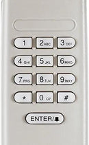 Chamberlain 940EV-P2 Keyless Garage Door Access System - Quantity 1 by GreenHaven Gardens