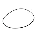 A and A Manufacturing Buna-N O-Ring (518053)