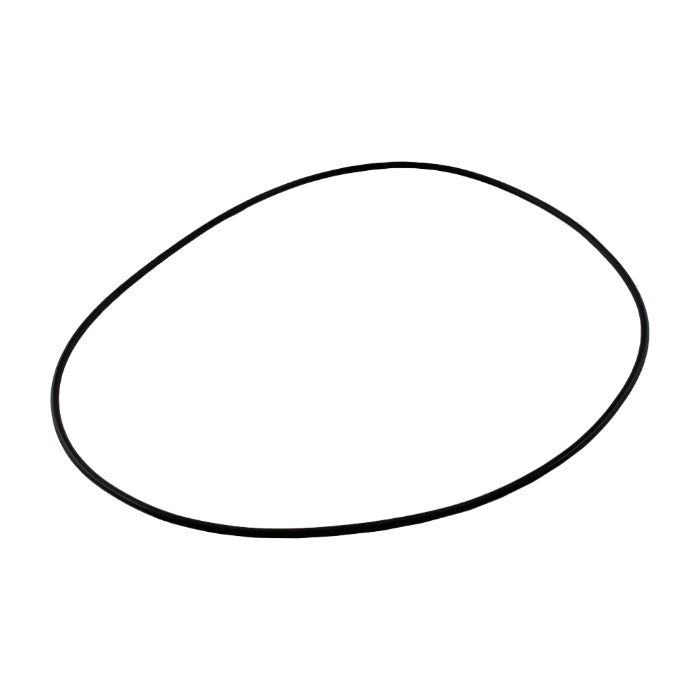 A and A Manufacturing Buna-N O-Ring (518053)