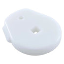 A&A Manufacturing Cam, 5 Port Ball Valve (518168)