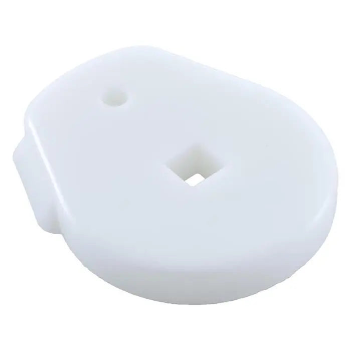 A&A Manufacturing Cam, 5 Port Ball Valve (518168)