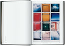The Polaroid Book. 45th Ed. (German, French, English)
