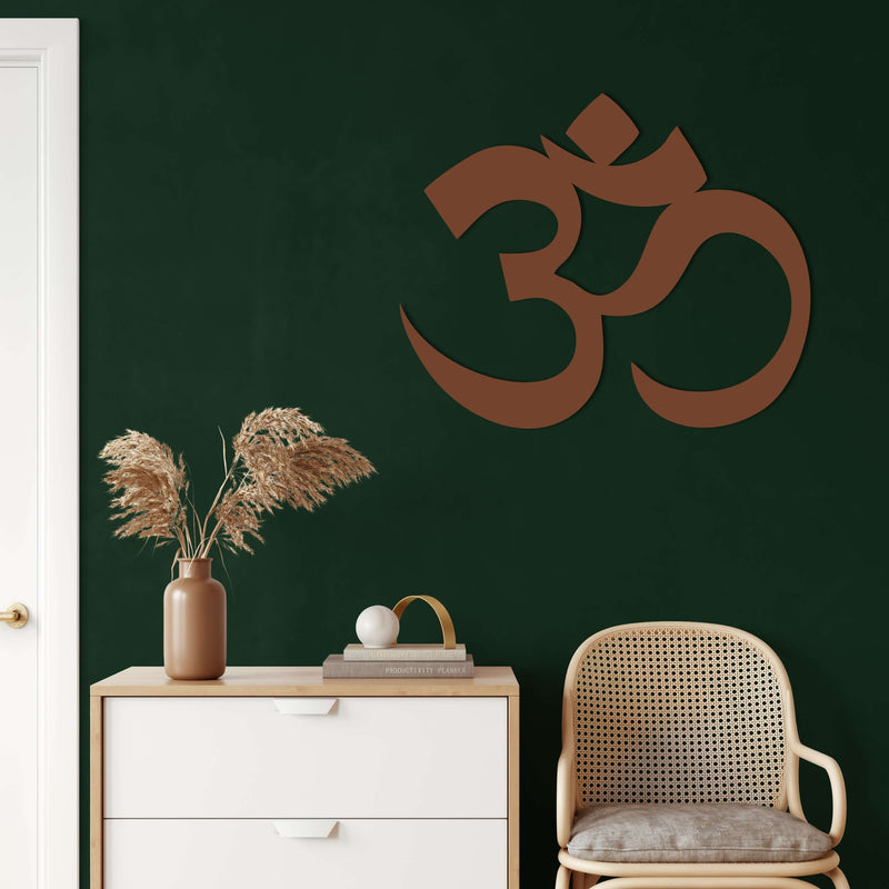 Om