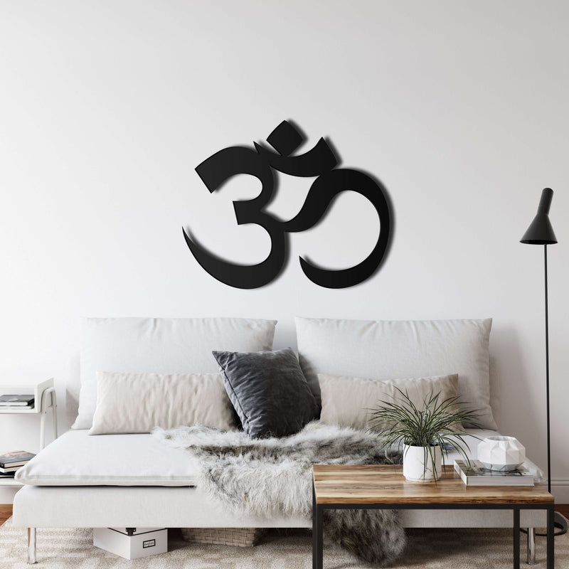 Om