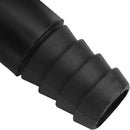 Misting Nozzles, External Thread Agricultural Sprayer Fan Shaped Spraying Nozzle, Hose Drip Irrigation Sprayer Nozzle for Agriculture, 2 Pcs by GreenHaven Gardens