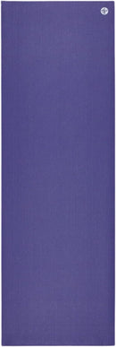 Manduka PROlite Yoga Mat 71" - 4.7mm | Lifetime Durability | Hygienic Construction | Teacher Approved | 71 x 24 inches by TinyTreasures Baby Boutique