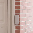 Chamberlain 940EV-P2 Keyless Garage Door Access System - Quantity 1 by GreenHaven Gardens