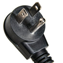 29" Electric Fireplace Heater, Freestanding Fire Place Stove with Realistic LED Log Flames and Overheating Safety Protection, 1400W, Black