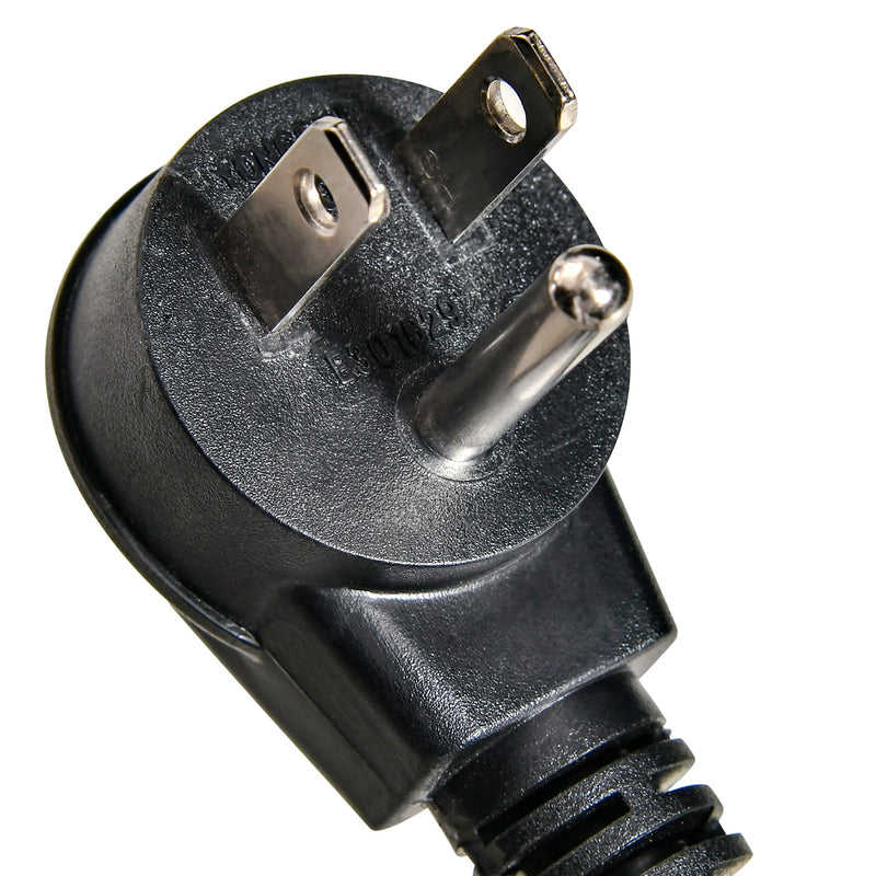 29" Electric Fireplace Heater, Freestanding Fire Place Stove with Realistic LED Log Flames and Overheating Safety Protection, 1400W, Black