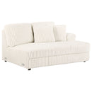 Langford - Sectional Sofa by HouseOfZazla