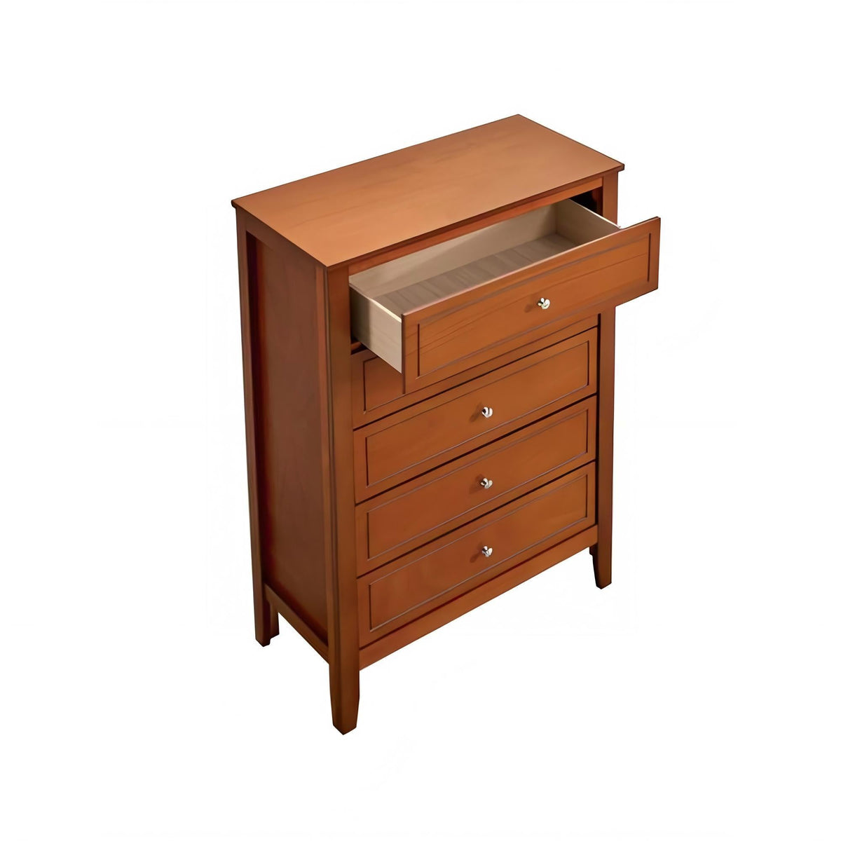 Daniel - Chest, 5 Drawer Storage Unit, photo 14 of 40
