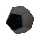 25.98'' Modern Pet Furniture Cat Carrier, Sofa Side Table, Planter MDF Multifunctional Furniture, Burmese Sumac