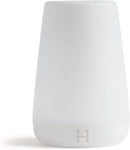 Hatch Rest Baby Sound Machine, Night Light 1st Gen (2017 Model - Bluetooth only) by TinyTreasures Baby Boutique