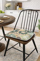 Outdoor Patio Chair Cushions - Set of 4