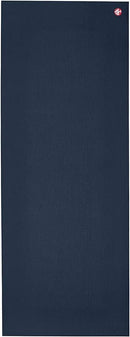 Manduka PROlite Yoga Mat 71" - 4.7mm | Lifetime Durability | Hygienic Construction | Teacher Approved | 71 x 24 inches by TinyTreasures Baby Boutique