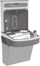 Elkay EZS8WSVRSK EZH2O Wall Mount Drinking Fountain and Bottle Filling Station - N/A by CozyNest Decor