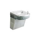 Elkay LZS8S Cooler, Stainless Steel by CozyNest Decor
