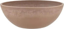 PSW M20TP Garden Bowl, Planter Bowl, Centerpiece Bowl, Fairy Garden Planter 8 Inch, 1 Count (Pack of 1) by GreenHaven Gardens