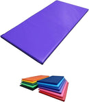 Build-a-Mat: Personalized Play Mats for Autism Therapy and Sensory Integration by TinyTreasures Baby Boutique