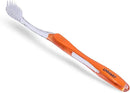 LINHART Extra Soft Toothbrush – Teeth Whitening Toothbrush with Multi Length Bristles… by CozyNest Decor