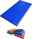 Build-a-Mat: Personalized Play Mats for Autism Therapy and Sensory Integration by TinyTreasures Baby Boutique