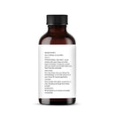 Majestic Pure Rose Essential Oil with Glass Dropper - 1 Fl Oz - 100% Pure and Natural Rose Oil - Premium Grade Essential Oils for Diffuser, Aromatherapy, Soap and Candle Making by CozyNest Decor