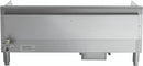 Kratos 29Y-005 36" Commercial Restaurant Gas Countertop Griddle, Manual Controls, 3 Burners, 90,000 BTU Output by GreenHaven Gardens