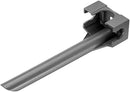Gardena 8328-U 1/2" Pipe Guide Pegs - Micro Drip System, 13 mm (1/2") by GreenHaven Gardens